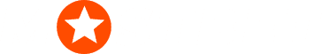 Логотип букмекера Mostbet