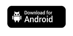 Кнопка загрузки установочного файла для Android