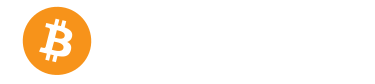 Приём платежей в криптовалюте Bitcoin